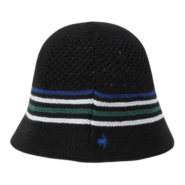 le coq sportif