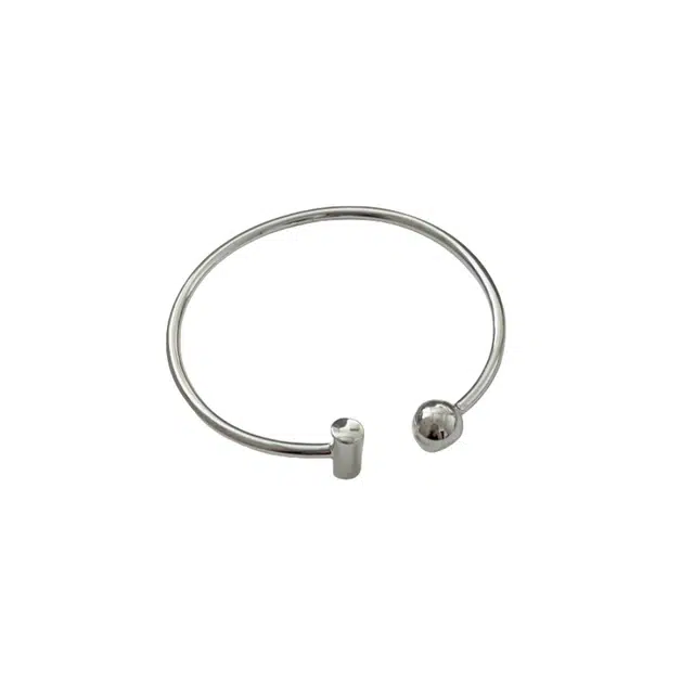 KwOnline T S925