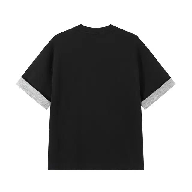 CaverHunter T