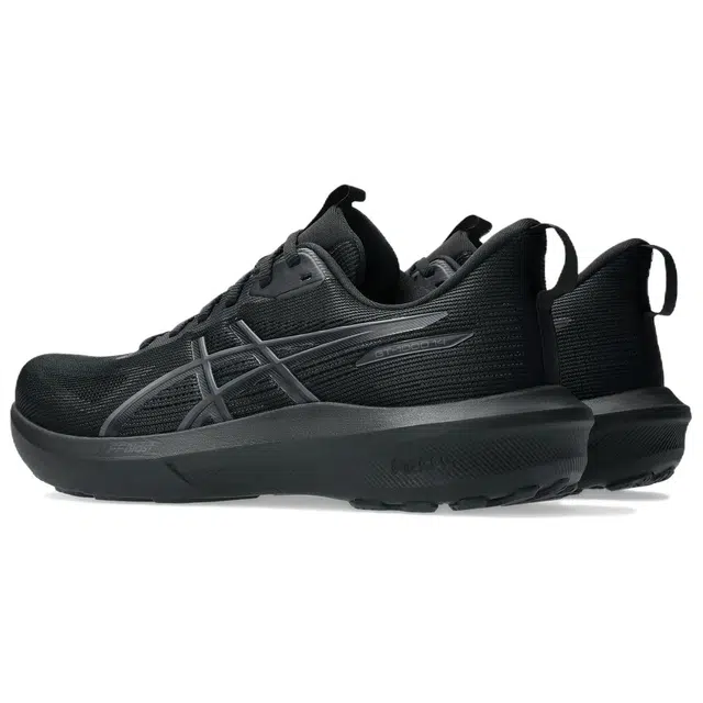 Asics GT-1000 14