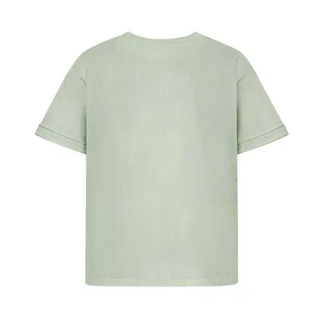 VALLEYOUTH T