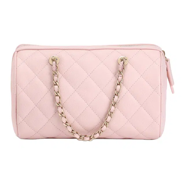 CHANEL 25P