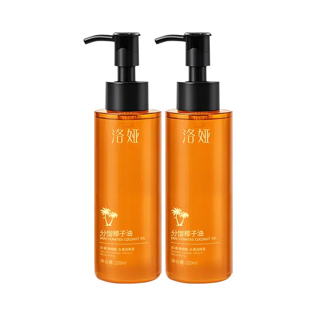 120ml