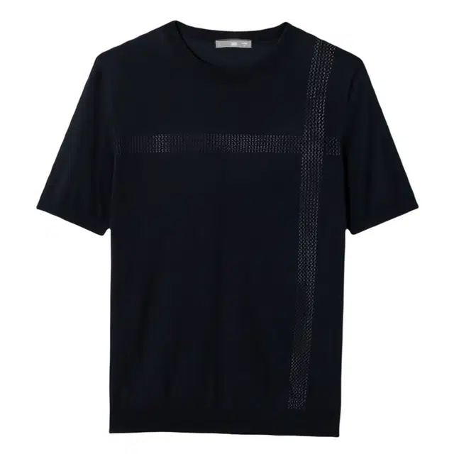 SUNDANCE T