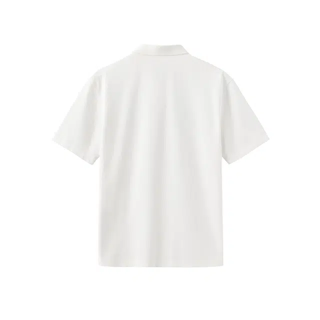 ZUO Polo