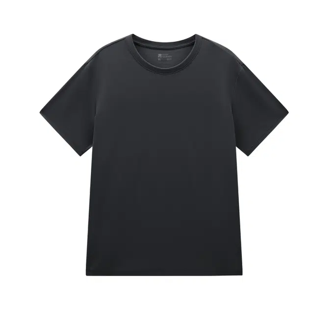 MOBI GARDEN T