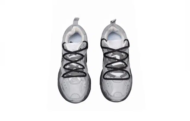 Nike M2K Tekno