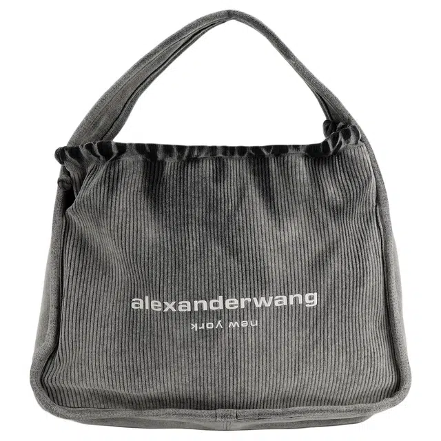 alexander wang ryan