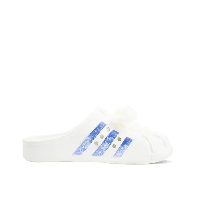 adidas ADILETTE CLOGS EVA