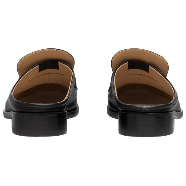 MM6 Maison Margiela