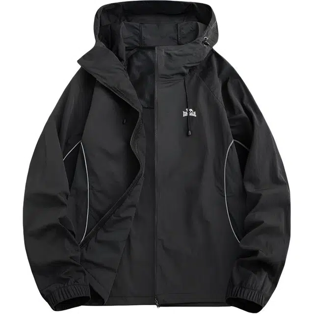 LONSDALE