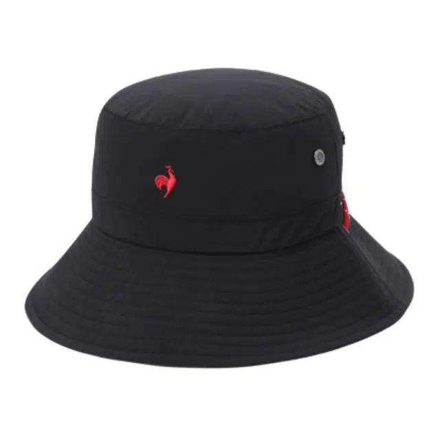 le coq sportif -