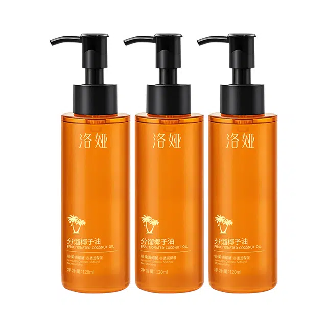 120ml