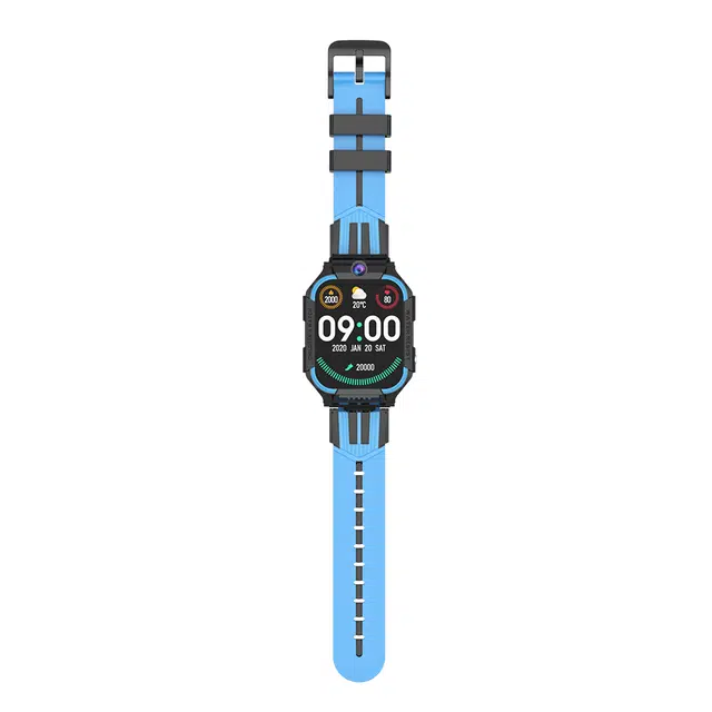 XAA app 360