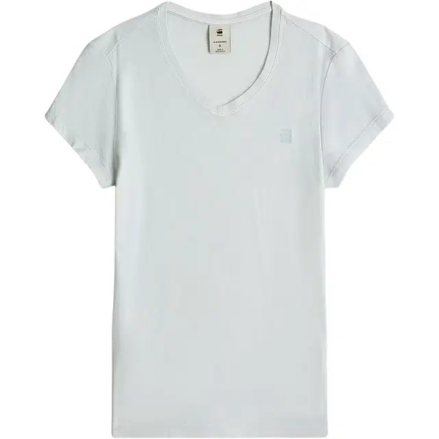 G-STAR RAW V T