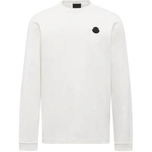 Moncler T