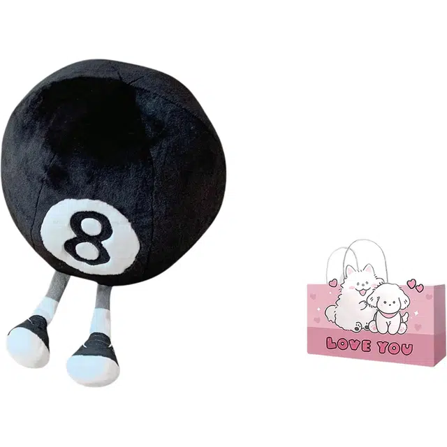 8 28cm
