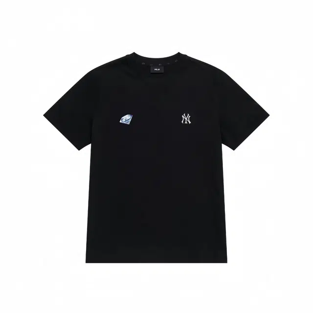 MLB Whenshoes T