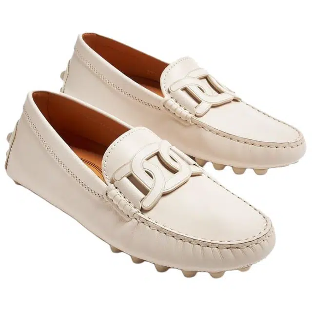 TOD'S Gommino