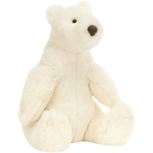 JELLYCAT 22cm36cm