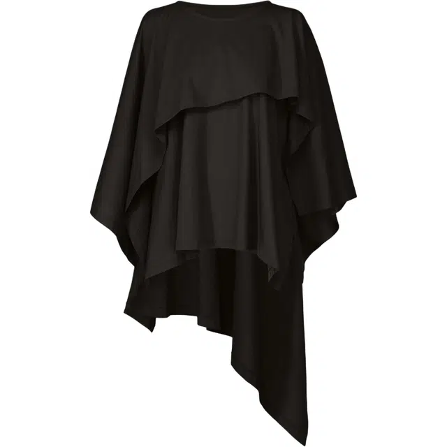 ISSEY MIYAKE SS25T