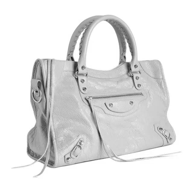 Balenciaga Le City