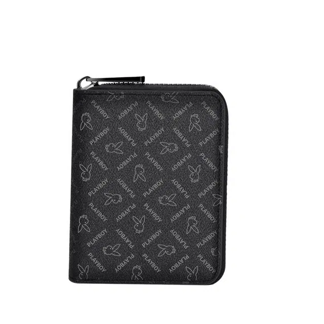 Playboy Logo PVC