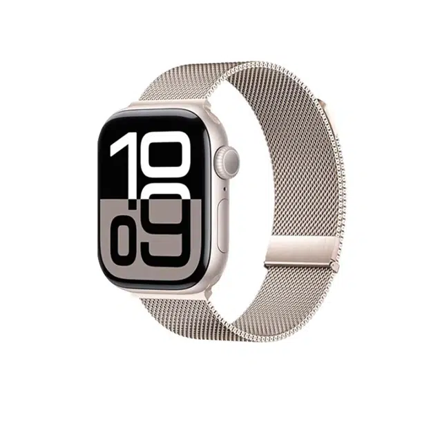 Iwatch S10S9