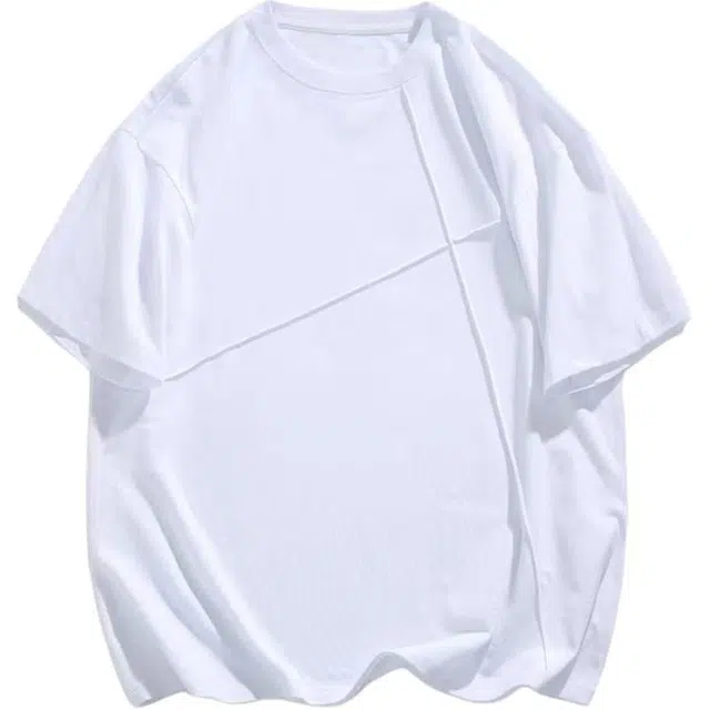 Freshclean T