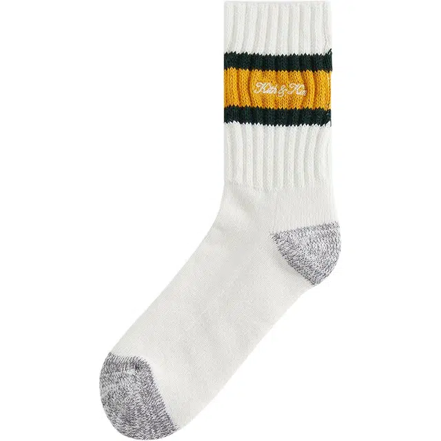 KITH 1