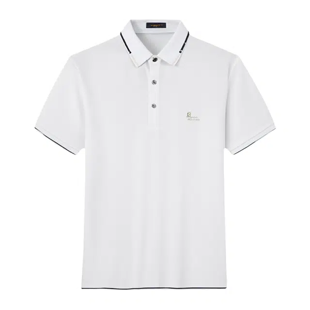 Polo - -