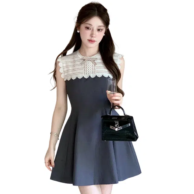 Olivia Share777 A