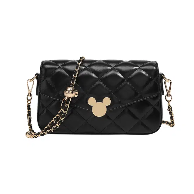 Disney PU