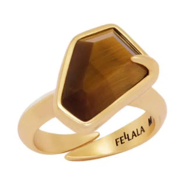 Fellala