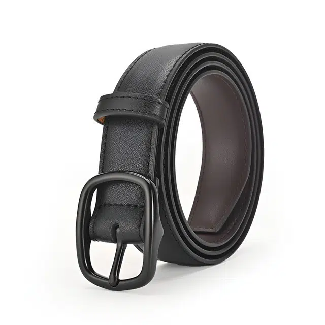 MINISO 2.8CM
