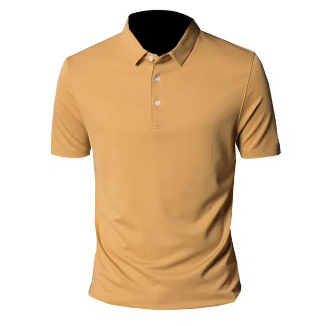 Devanro Polo