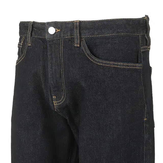 ARMANI EXCHANGEAE SS25 AX