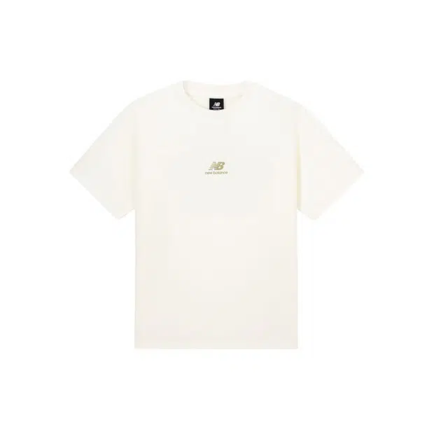 New Balance T