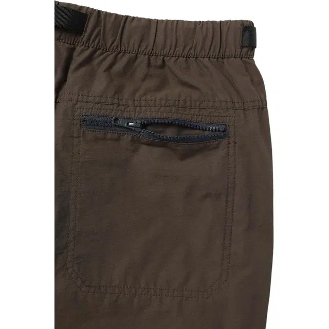 Thisisneverthat SS24 Hiking Short