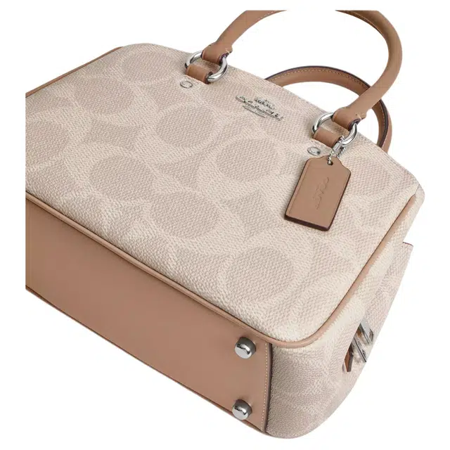 COACH Carryall Savannah 29