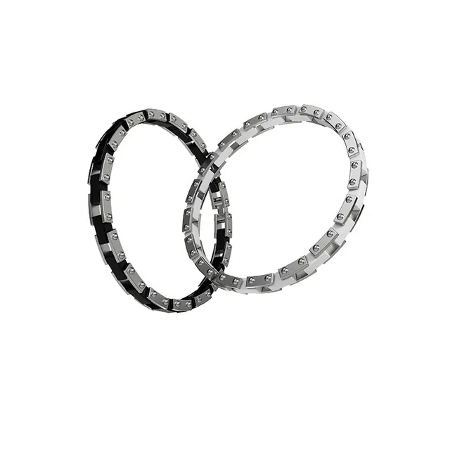 ACIUM