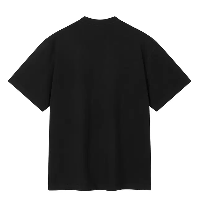 SANBAI STUDIO T