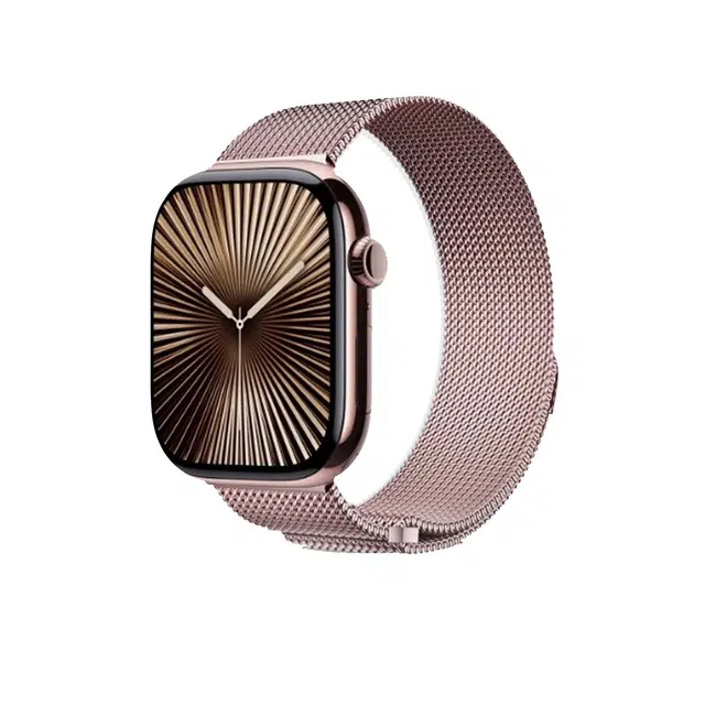Iwatch S10S9