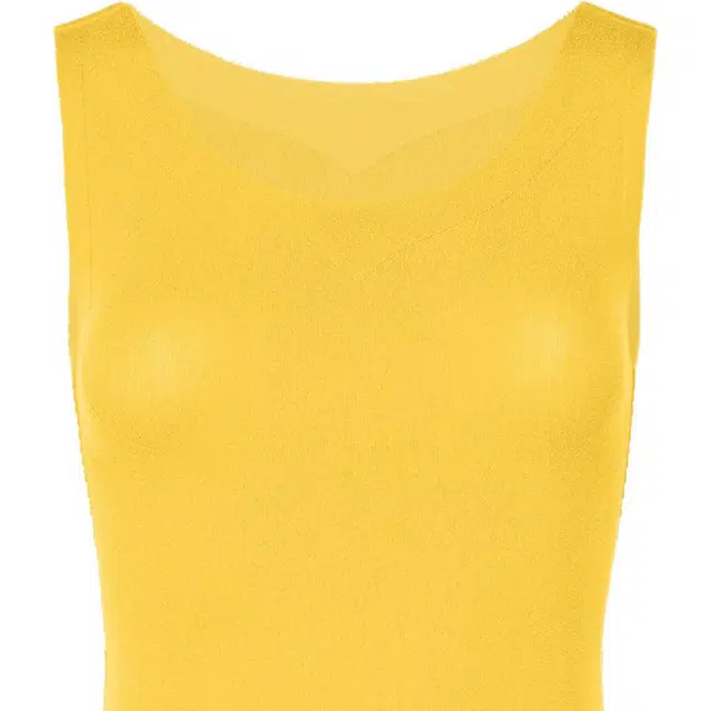 ISSEY MIYAKE SS25