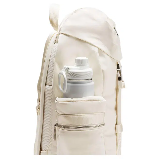 lululemon 25L Wunderlust
