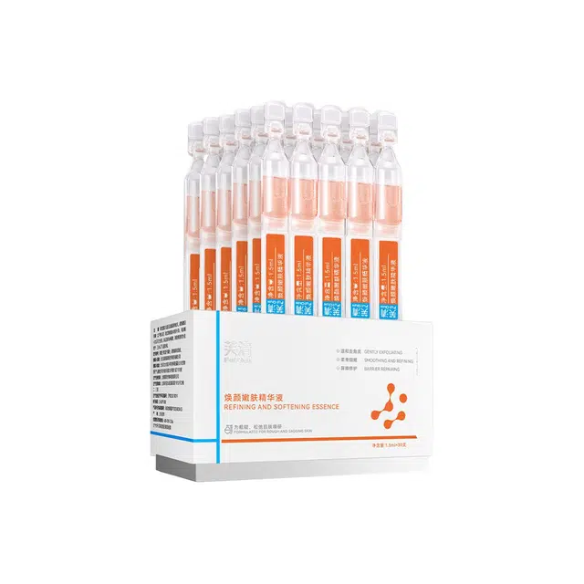 1.5ml*30