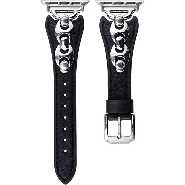 LIERWOUO DiwatchS10s9876Ultra