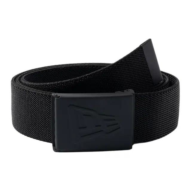 New Era 4CM
