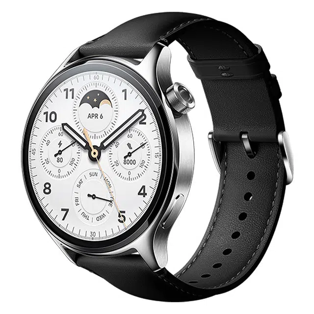 Dresself 210mm Watch S4S3S2S1pro