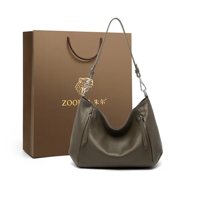 ZOOLER